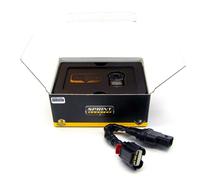 Sprint Booster versione 3 compatibile con LandRover RangeRover (L405, from 20...