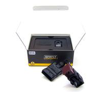 Sprint Booster versione 3 compatibile con Opel Vauxhall Opel Tigra (RHD, from...