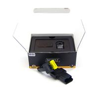 Sprint Booster versione 3 compatibile con Peugeot 107 (2006-2007) PN:BLK-PEV3-00