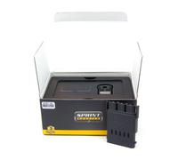 Sprint Booster versione 3 compatibile con Porsche 911 Carrera (996, 2000-2005...