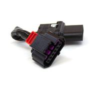 Sprint Booster versione 3 compatibile con Porsche Cayman (718, from 2017) PN:...