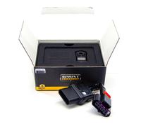 Sprint Booster versione 3 compatibile con VW Passat (from 2016) Benzina Engin...