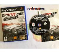 Sprint Car Challenge [Edizione : Francia]