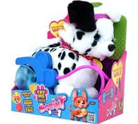 Sprint Cucciolo Dalmata o Bulldog filoguidato