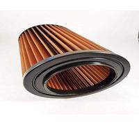 Sprint Filter Compatibile con ALFA ROMEO GIULIETTA (940) 2.0 JTDM 150PS 13 >