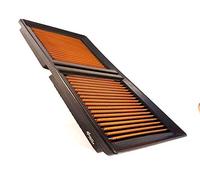 Sprint Filter Compatibile con ALFA ROMEO STELVIO 2.2 TD 210PS 16 >