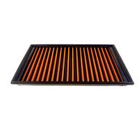 Sprint Filter Compatibile con BMW 3 (F30/F31/F80) 320d 190PS 15 >
