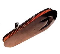 Sprint Filter Compatibile con BMW 5 (F10/F18) 530d 245PS 09 > 11