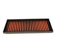 Sprint Filter Compatibile con FIAT PUNTO III/GRANDE PUNTO (199) / EVO 1.2 8V 67PS 05 > 12