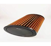 Sprint Filter Compatibile con LANCIA DELTA III (844) 1.4 T-Jet 120PS 08 >