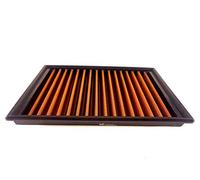 Sprint Filter Compatibile con Opel Corsa D 1.3 CDTi 95PS 10 >