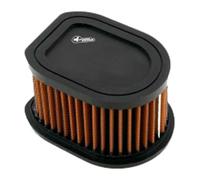FILTRO ARIA SPORTIVO SPRINT FILTER OM33S KAWASAKI 750 Z ABS 2011 2012 2013
