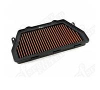 Sprint Filter Filtre à Air Pm58s Honda