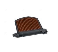 SPRINT FILTER FILTRO ARIA P08 PER KAWASAKI 1000 Z H2 SE 21-23