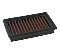 FILTRO ARIA SPORTIVO SPRINT FILTER PM35S BMW 1200 R 1200 GS 2008 2009 2010 2011