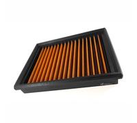 Sprint Filter Filtro Aria PEUGEOT 206 / CC / SW 1.1 XR / XT Anno 98 > CV 60 - Sp