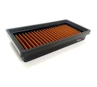 SPRINT FILTER FILTRO ARIA SPORTIVO MONSTER 937 2021>2023