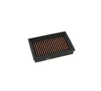 SPRINT FILTER FILTRO ARIA SPORTIVO RSV 1000 2004>2008 TUONO 1000 2007>2015