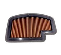 SPRINT FILTER FILTRO ARIA SPORTIVO SPEED TRIPLE 1200 2021>2023