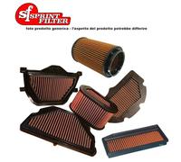 SPRINT FILTER FILTRO ARIA SYM 200 JET 14 200 2017-2023