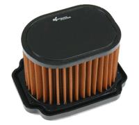 Sprint Filter Filtro Dell´aria Cm148s Yamaha