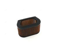 Sprint Filter Filtro Dell´aria Cm39s Yamaha