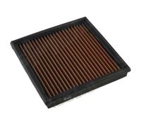 Sprint Filter Filtro Dell´aria P106s Ducati