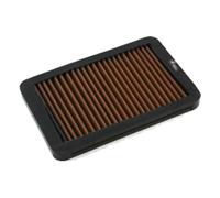 Sprint Filter Filtro Dell´aria Pm103s Honda