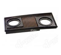 Sprint Filter Filtro Dell´aria Pm108s Aprilia