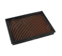 Sprint Filter Filtro Dell´aria Pm10s Ducati