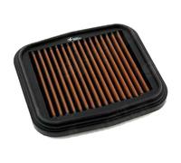 Sprint Filter Filtro Dell´aria Pm127s Ducati