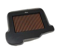 Sprint Filter Filtro Dell´aria Pm149s Yamaha