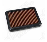 Sprint Filter Filtro Dell´aria Pm160s Ducati