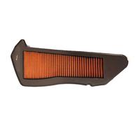 Sprint Filter Filtro Dell´aria Pm169s Yamaha