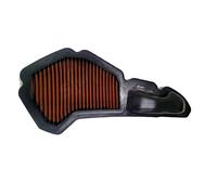 FILTRO ARIA P08 SPRINT FILTER PER HONDA PCX 125 / 150 2018-2020