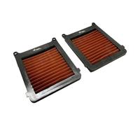 Sprint Filter Filtro Dell´aria Pm204s Honda