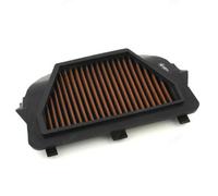 Sprint Filter Filtro Dell´aria Pm50s Yamaha