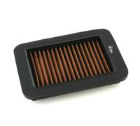 Sprint Filter Filtro Dell´aria Pm67s Suzuki