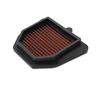 Sprint filtro aria sport in tessuto PE