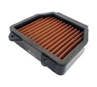 Sprint Filter Filtro Dell´aria Sm219s Honda