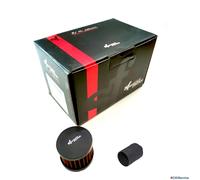 Sprint Filter Kit Filtro Sfiato Valvola POP-OFF Alfa Romeo Giulietta 1.4 T-Jet