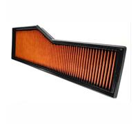Sprint Filter S305S|7714 PORSCHE 911 (996) 3.6 Carrera 345 02 > 05
