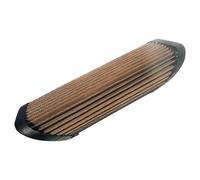 Sprint filtro aria sport in tessuto PE