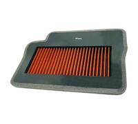 FILTRO ARIA SPORTIVO SPRINT FILTER SM212S YAMAHA 890 MT-09 SP (MTN-D) 2021-2022