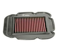 FILTRO ARIA SPORTIVO SPRINT FILTER PM114S SUZUKI 650 DL X V-STROM XT ABS 2015-21