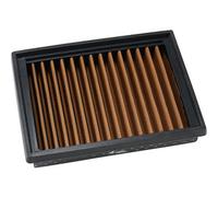 Sprint Filter Sprint filtro aria sport in tessuto PE
