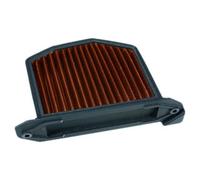 SPRINT FILTER FILTRO ARIA P08 PER KAWASAKI 1000 Z H2 SE 21-23