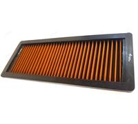 SPRINT FILTER x DS AUTOMOBILES DS7 CROSSBACK 1.6 PureTech 180 180cv 18> P446S