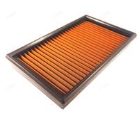 SPRINT FILTER x HOLDEN HSV GRANGE 185i, 215 i 4.9L, 5.7L V8 cv 96>98 P039S