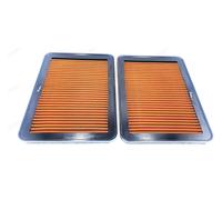 SPRINT FILTER x LAMBORGHINI AVENTADOR 6.5 V12 LP 750-4 SuperVeloce 15>17 P1168S